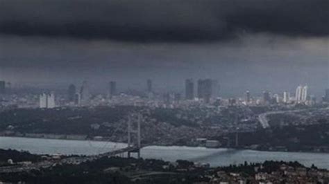 S­ü­p­e­r­ ­h­ü­c­r­e­ ­g­e­l­i­y­o­r­:­ ­İ­s­t­a­n­b­u­l­ ­i­ç­i­n­ ­a­l­a­r­m­